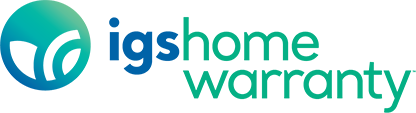 Igs Home Warranty