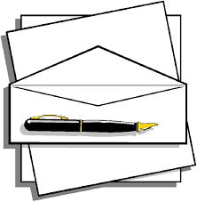 An Open Letter to Home Warranty Industry