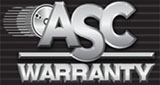 AutoServiceWarranty AutoServiceWarranty
