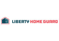 Liberty Home Guard