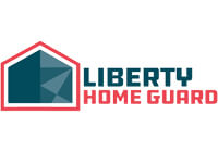 An image displaying liberty_home_guard and its logo on <a href='https://www.homewarrantyreviews.com/'>HomeWarrantyReviews.com</a>