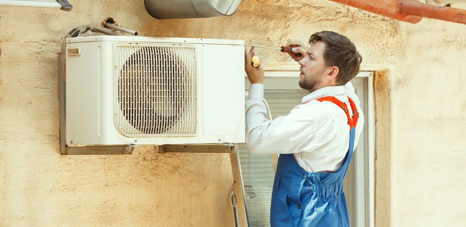 Does A Home Warranty Cover Air Conditioning Recharge (Refill)?