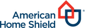 american-home-shield