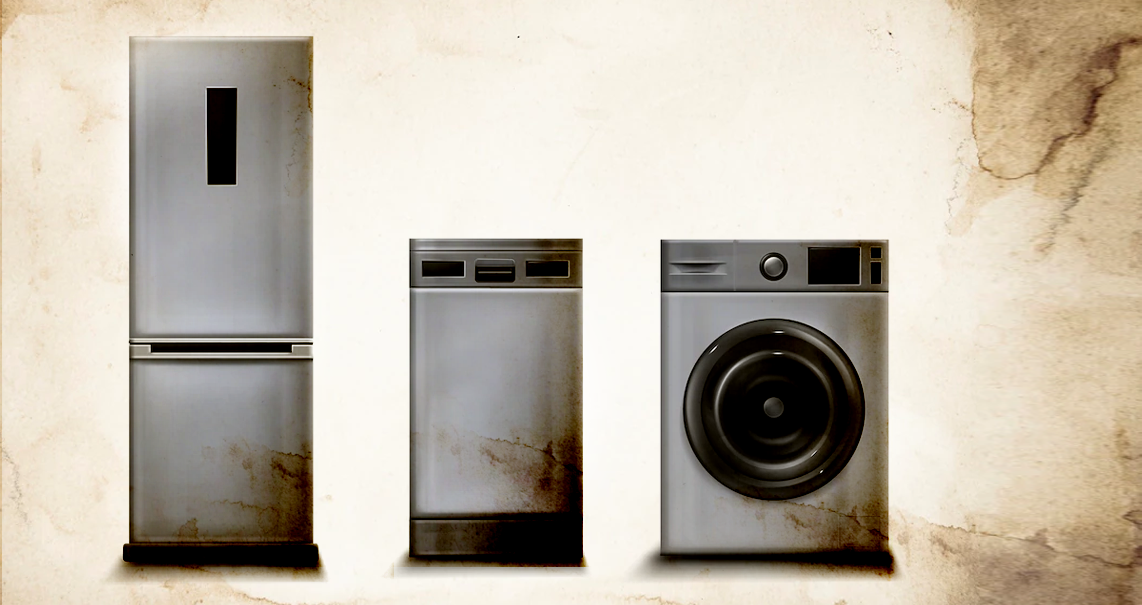 Advantages_Of_Disposing_Old_Appliances