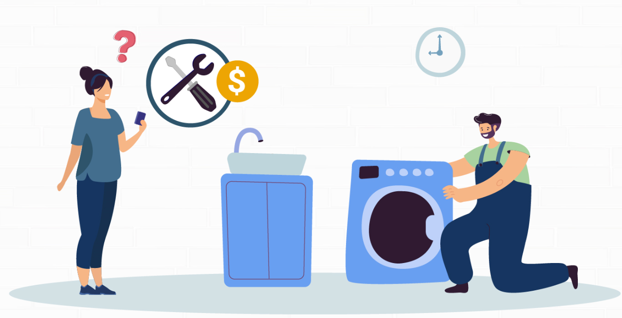 How to Properly Estimate Repair Costs on a Flip
