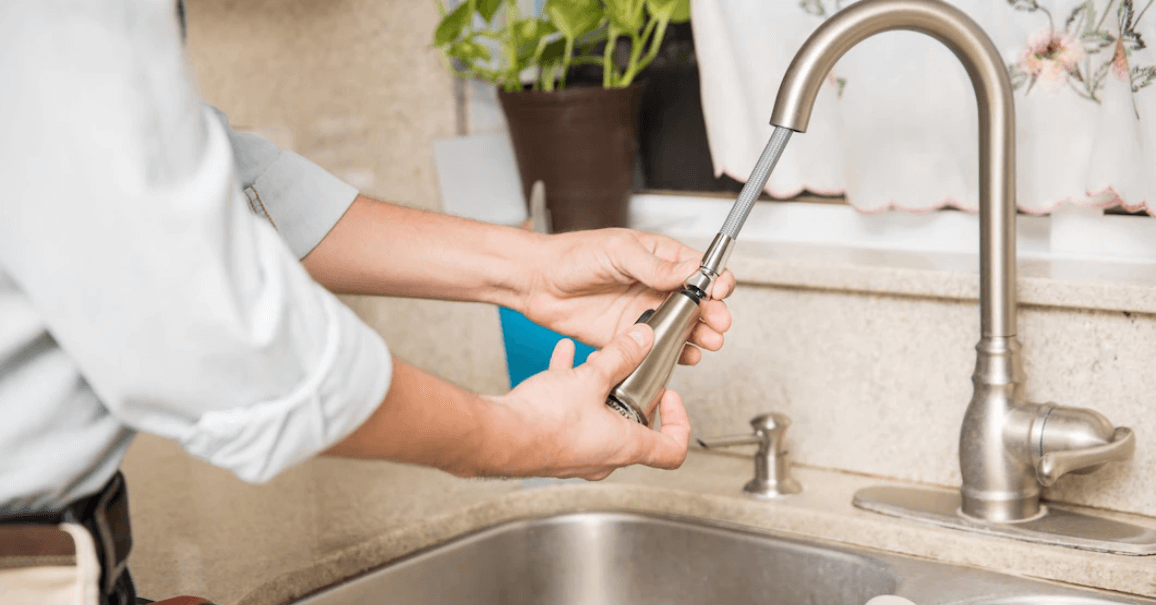 DIY Tips and Tricks to avoid Plumbing disasters