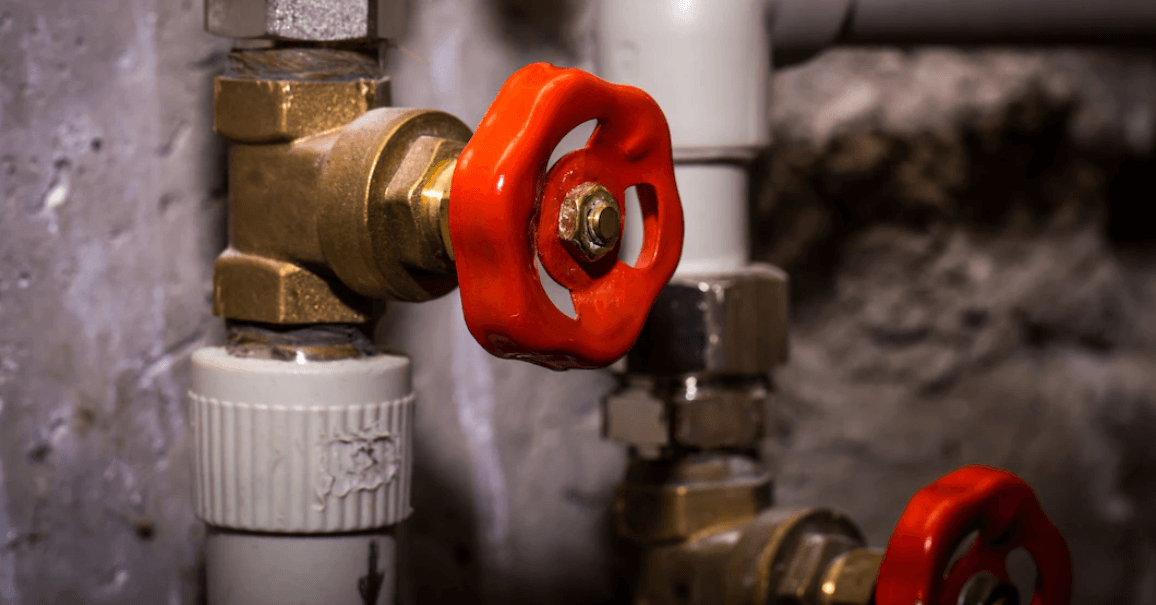Do Home Warranty Plans Cover Plumbing Systems?