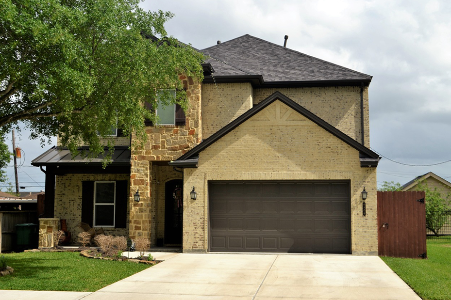 Garage_Door_Replacement