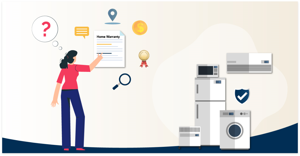How-To-Choose-A-Home-Warranty-Top-Buying-Tips