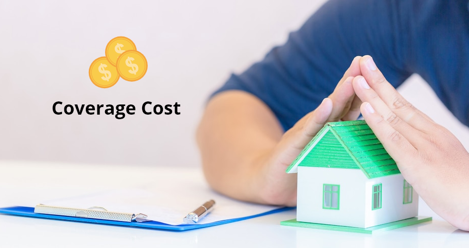 How Much Does A Home Warranty Cost