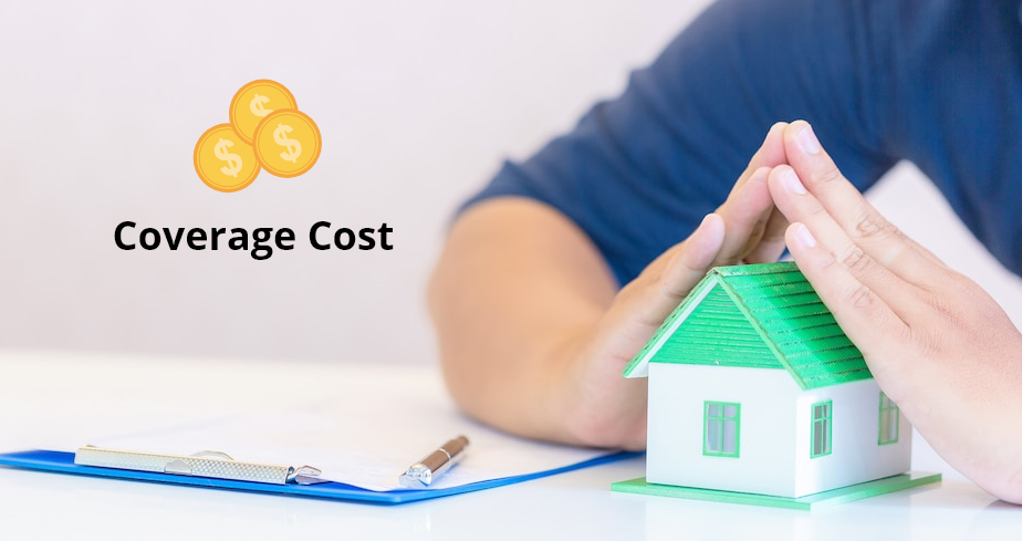 Home Warranty Cost