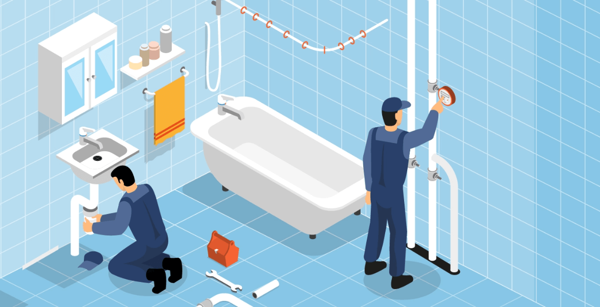 Plumbing 101 - The Ultimate Guide for Homeowners