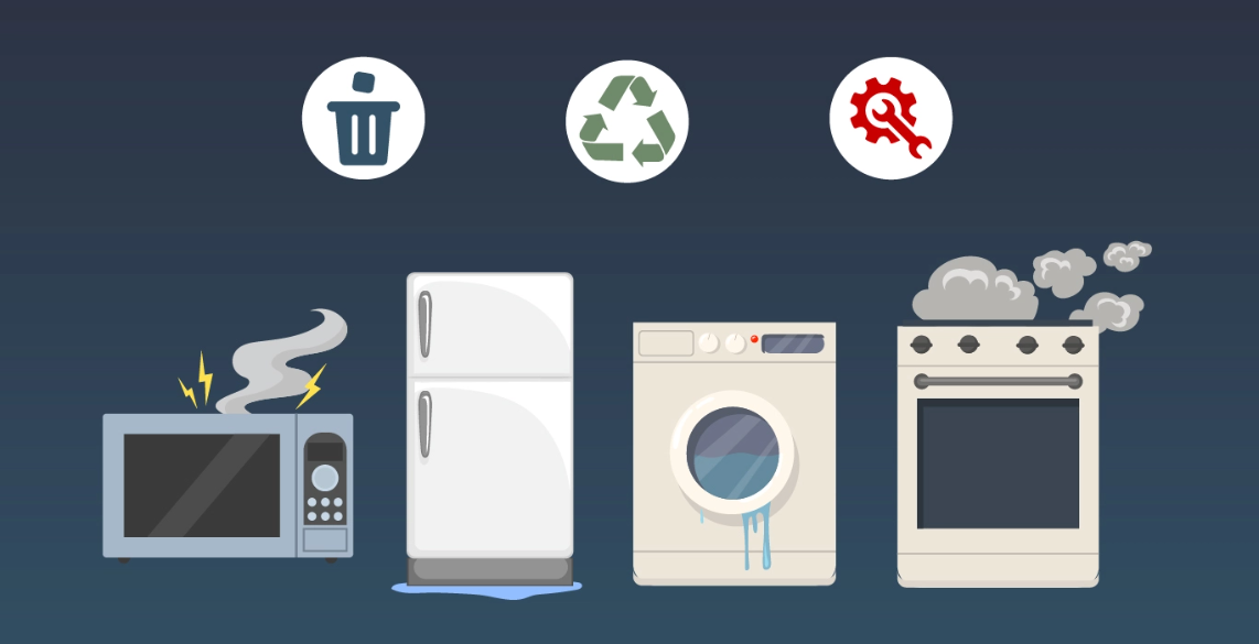 https://www.homewarrantyreviews.com/wp-content/uploads/long-artical-img/Should_You_Dispose_Recycle_Repair_Your_Old_Home_Appliances.png