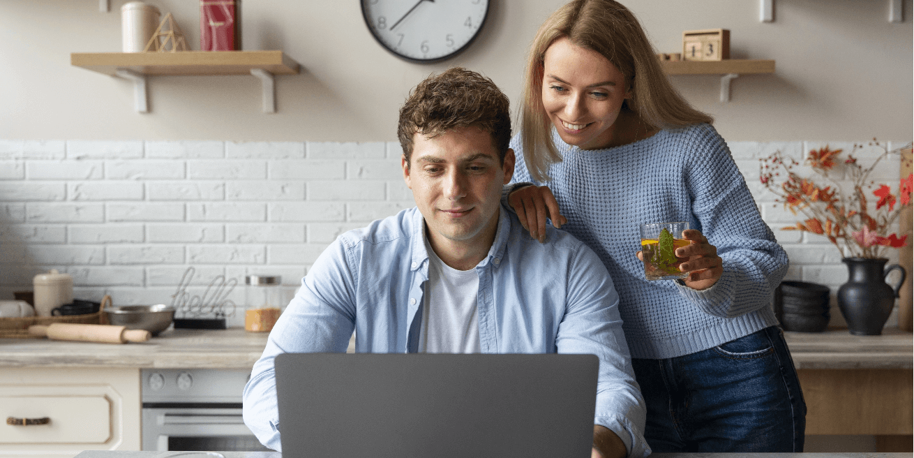 The-Benefits-Of-Having-A-Home-Warranty