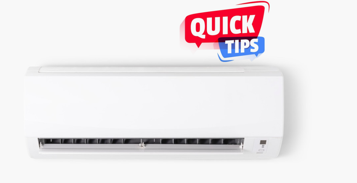 Tips-To-Save-On-AC-Compressor-Replacement