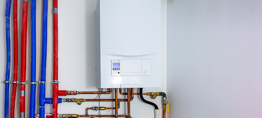 How Long Does It Take for a Hot Water Heater to Heat Up