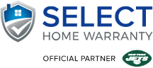 select-home-warranty