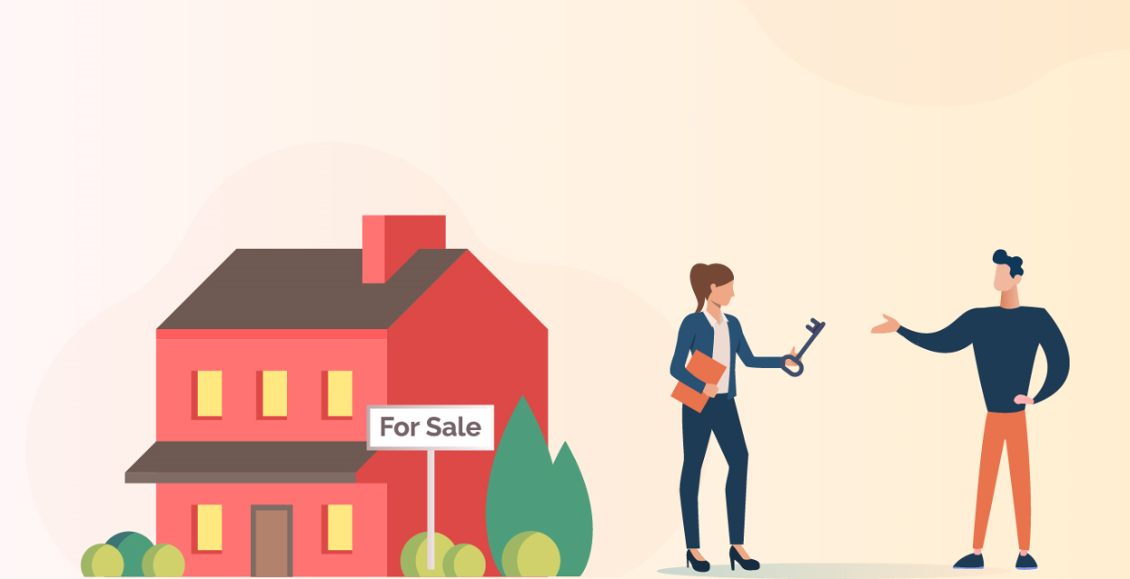 Best-Home-Warranty-Companies-For-Sellers