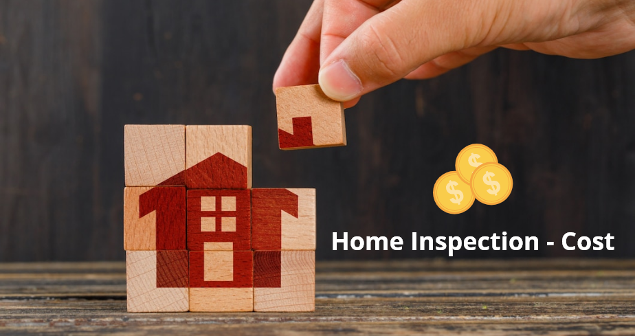 Cost-Of-A-Home-Inspection