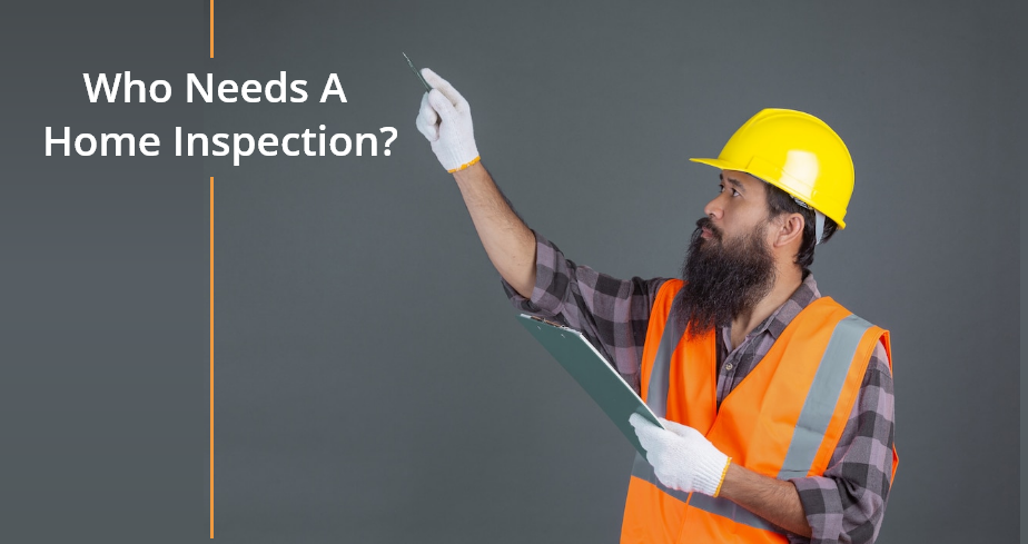 Do-You-Need-A-Home-Inspection