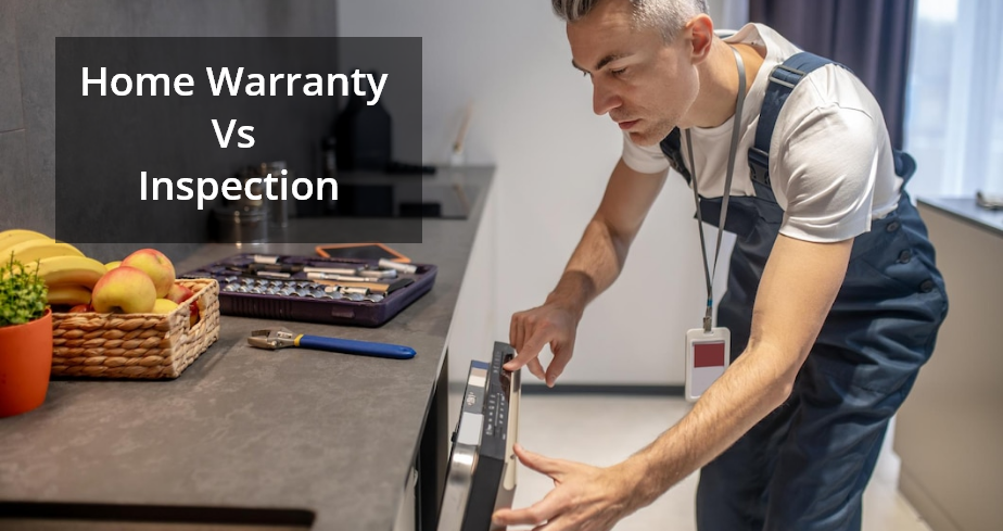 Whats-The-Difference-Between-A-Home-Warranty-Vs-Inspection