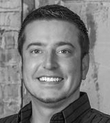 Scott Perry