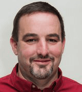 Joe Bertera