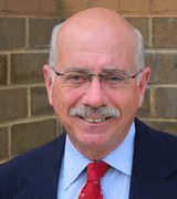 Richard Child