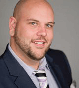 Greg White