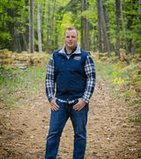 Craig Heinonen