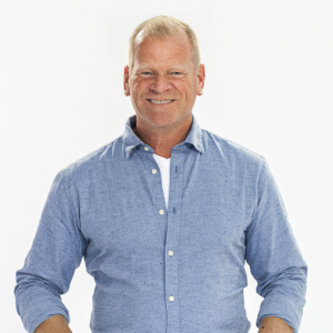 mike_holme_Waraanty_img