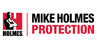  Mike Holmes Protection