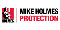 Mike Holmes Protection