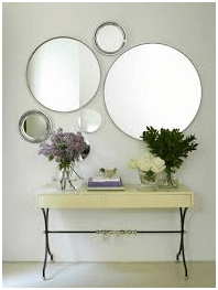 Ten Creative Ways to Decorate your Apartment (on a Low Budget)