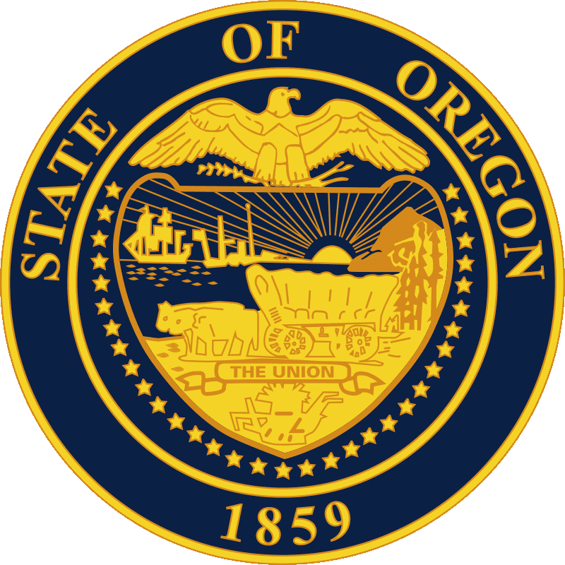 Best Home Warranty Companies In Oregon 2024
