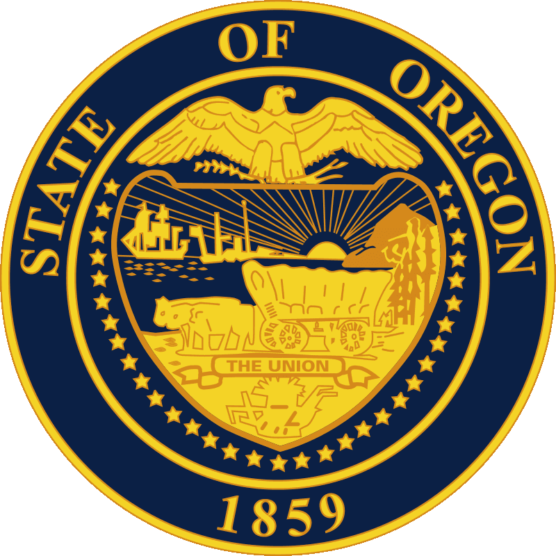 Best Home Warranty Companies In oregon 2024