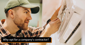 preferred_contractor