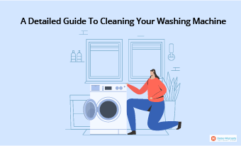 rc thumb A Detailed Guide To Cleaning Your Washing Machine-