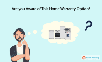 rc thumb Are you Aware of This Home Warranty