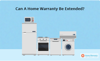 rc thumb Can A Home Warranty Be Extended