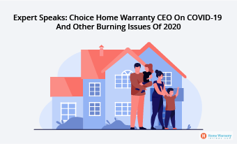 choice hme warranty ceo on covid 19