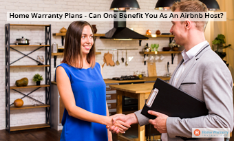 rc thumb Home Warranty Plans-Can One Benefit You As An Airbnb Host