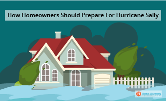 rc thumb How Homeowners Should Prepare For Hurricane Sally