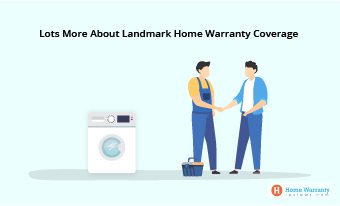 rc_thumb Lots More About Landmark Home Warranty Coverage