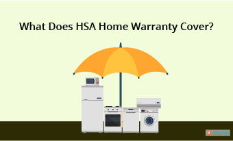 rc thumb What Does HSA Home Warranty Cover