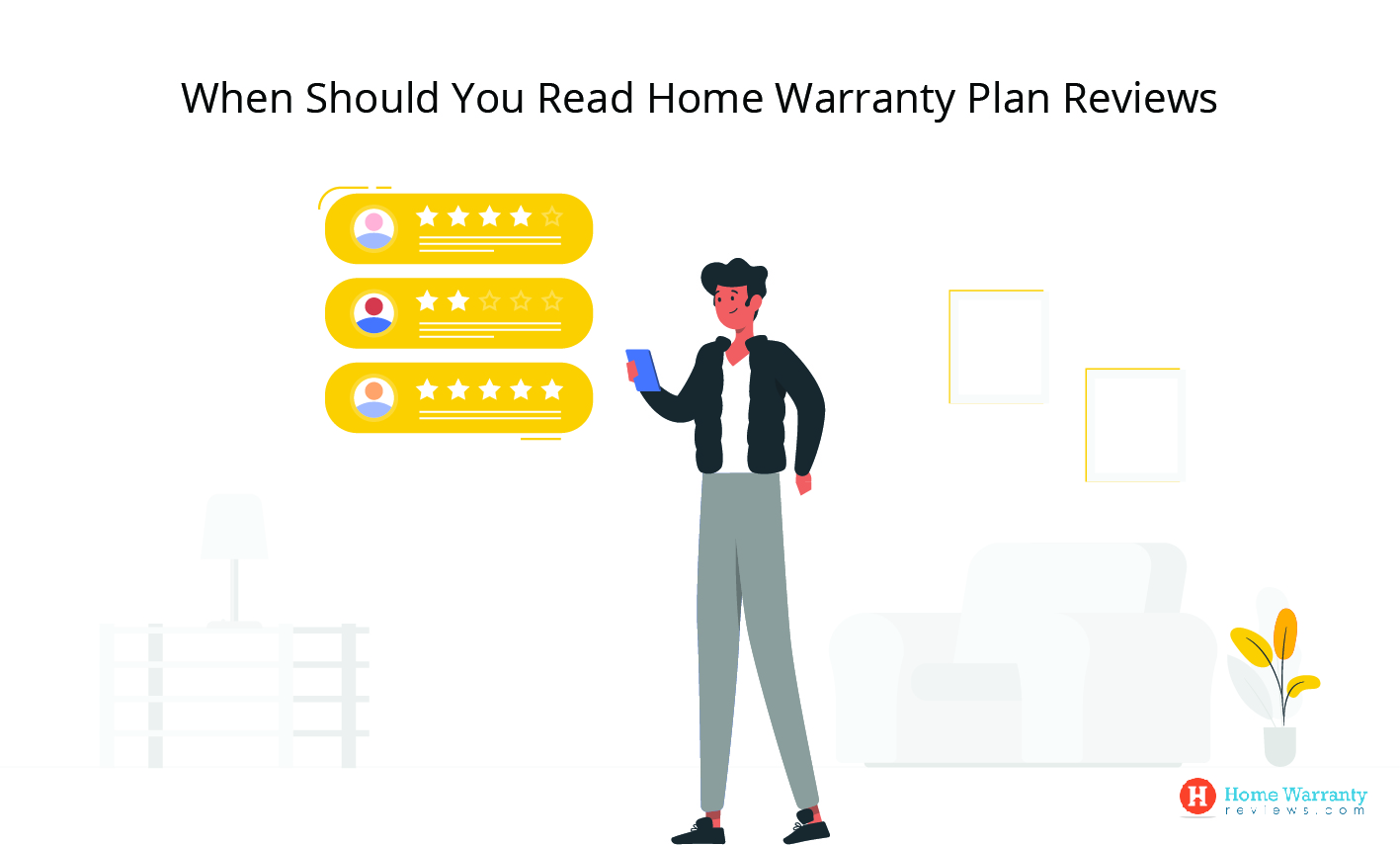 rc_thumb When Should You Read Home Warranty Plan Reviews-01