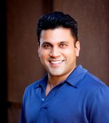 Deepak Varma