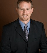Pete Cansler