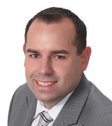 Nathan Cano