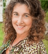 Sharon Farra